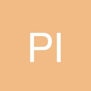 Meet your Posher, Pamela